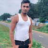 Raja_Kumar_1075