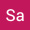 Sa_We