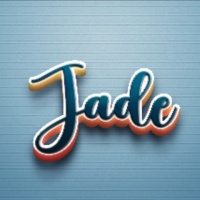 JaDeGreen