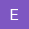 Eden_Muteba