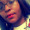 Mecca_Harris
