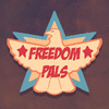 FreedomPalz