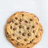 I_like_Cookies