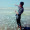 NYQ_Ahmad_Efen
