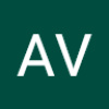 AV_C