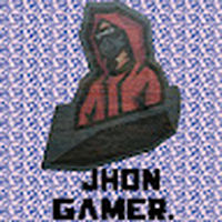 Jhon_Gamer