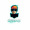 Azreal_7617