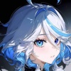 Honkai_Lover