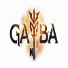 Gaf_Ba