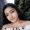 Lerma_Rose_Barrera