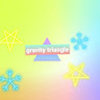 gravity_triangle