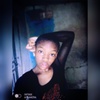 Uzoyibo_Esther