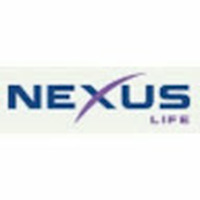 Nexus_Life