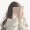 Beryl_015
