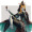 Midna06