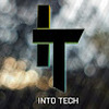 Into_Tech