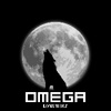 OmegaLoneWolf