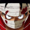 LUFFY_X_GOD