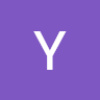 Yasmin_Rojas_lopez