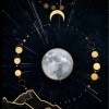Divinedream