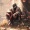 The_Lazy_Author