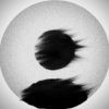 UserUnavailable