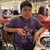 Jian_Lav_De_Guzman_3122