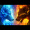 Star_Seeking_Soul