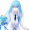 Jay_1696