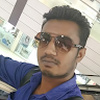 Vijay_Kumar_0360