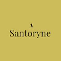 A_Santoryne