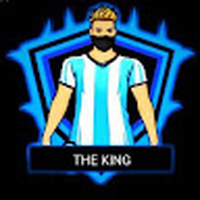 THE_KING_GAMER