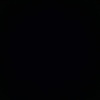 second_profile2