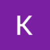 Kristian_Isaacs_9780