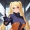 Aqua_Gamers