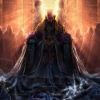 ThroneBoundQuill