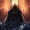 ThroneBoundQuill