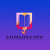 Knowledge_INFO