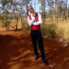 Samuel_Macharia