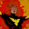 DarkPhoenix52