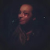 Courtney_Kempen