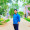 Chandan_Mallick_2215