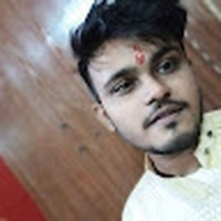 Manoj_Jain_3208