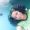 Johana_Espino_0253