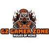 GZ_Gamer_Zone