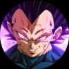 TheGOATVegeta