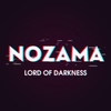lord_Nozama