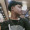 Regie_Delos_Santos_3715
