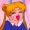 Usagichan_