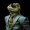 The_Chameleon